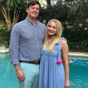 Meet your Posher, Lili